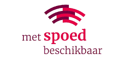 spoed