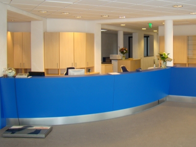 apotheek dac de peelhorst mill