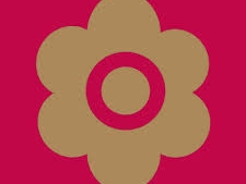 janna logo