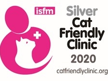 Nieuws Cat Friendly Clinic