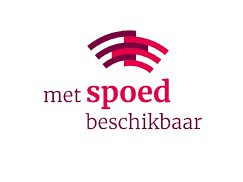 spoed